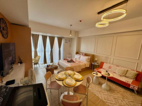 Spacious Staycation with venice grand canal view